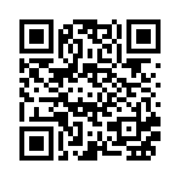 QR Code Doña Pepa WhatsApp
