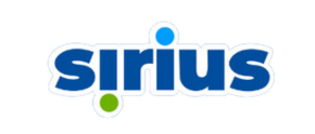 Sirius Logo